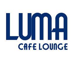 LUMA Coffee / Podgoritsa-MONTENEGRO.