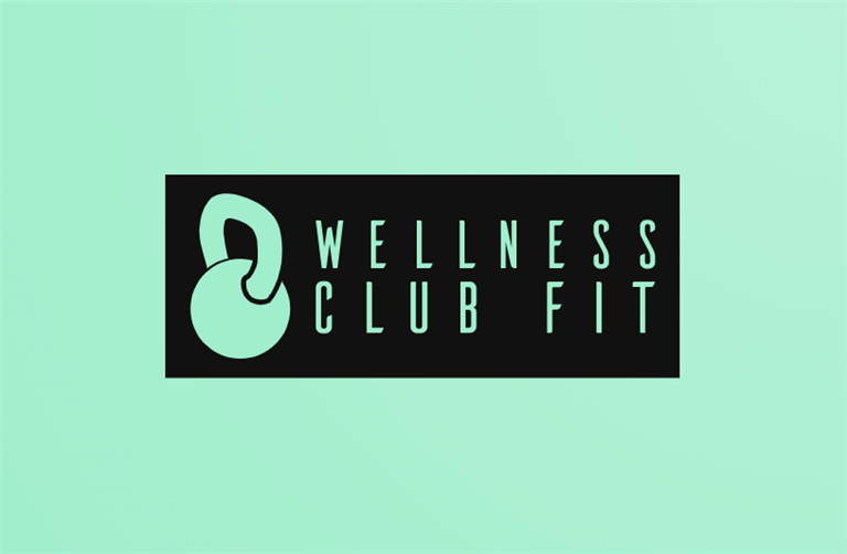 Wellness Club Fit Spor Salonu Tasarımı Projesi / Charleville Mezieres /FRANSA.